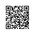 ACT94WJ37SD-3025 QRCode