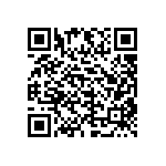 ACT94WJ43AA-3025 QRCode