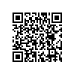 ACT94WJ43BA-3025 QRCode