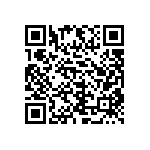 ACT94WJ43BB-3025 QRCode