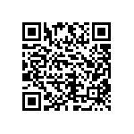 ACT94WJ43PC-6149 QRCode