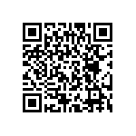 ACT94WJ43PD-6149 QRCode