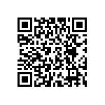 ACT94WJ43PN-61490 QRCode