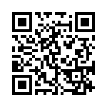 ACT94WJ43SA-LC QRCode