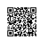 ACT94WJ43SB-61490 QRCode