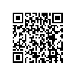 ACT94WJ43SD-6149 QRCode