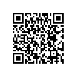 ACT94WJ43SE-6149 QRCode