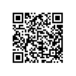 ACT94WJ43SN-3025-LC QRCode