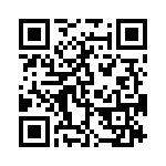 ACT94WJ43SN QRCode