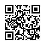 ACT94WJ4AA QRCode