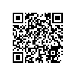 ACT94WJ4AB-3025 QRCode