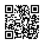 ACT94WJ4PB-LC QRCode