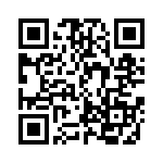 ACT94WJ4PB QRCode