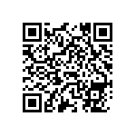 ACT94WJ61AB-3025 QRCode