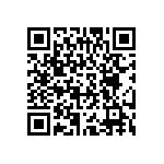 ACT94WJ61BB-3025 QRCode