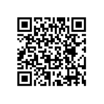 ACT94WJ61PN-3025 QRCode