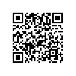 ACT94WJ61PN-61490 QRCode