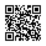 ACT94WJ61PN-LC QRCode