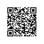 ACT94WJ61SB-3025-LC QRCode