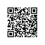 ACT94WJ61SN-3025-LC QRCode