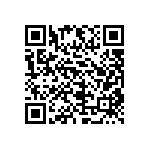 ACT94WJ61SN-3025 QRCode