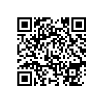 ACT94WJ61SN-61490 QRCode