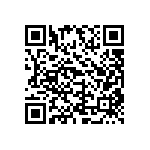 ACT96MA35AB-3025 QRCode