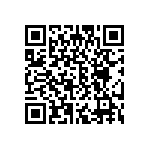 ACT96MA35BA-3025 QRCode