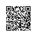 ACT96MA35BB-3025 QRCode