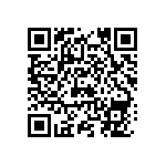 ACT96MA35PA-3025-LC QRCode