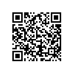 ACT96MA35PB-3025-LC QRCode