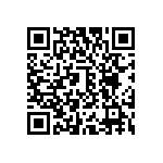 ACT96MA35PB-61490 QRCode