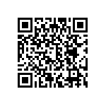 ACT96MA35PC-6149 QRCode