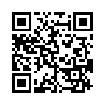 ACT96MA35PE QRCode