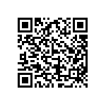 ACT96MA35PN-3025-LC QRCode