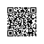 ACT96MA35PN-5152 QRCode