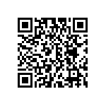 ACT96MA35SN-6149-V003 QRCode