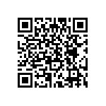 ACT96MA98AN-3025 QRCode