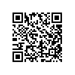 ACT96MA98AN-V002 QRCode