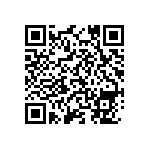 ACT96MA98BA-3025 QRCode