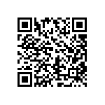 ACT96MA98BN-V002 QRCode