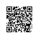 ACT96MA98PB-3025-LC QRCode