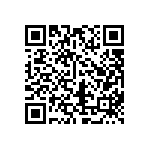 ACT96MA98PN-3025-V002 QRCode