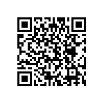 ACT96MA98SA-6149 QRCode