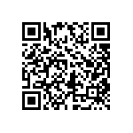 ACT96MA98SE-3025 QRCode