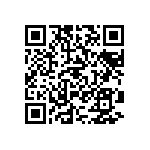ACT96MA98SE-6149 QRCode