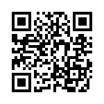 ACT96MA98SE QRCode
