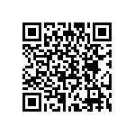 ACT96MA98SN-3025 QRCode