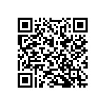 ACT96MA98SN-6149-V003 QRCode