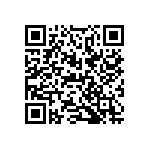 ACT96MB02PN-3025-V002 QRCode